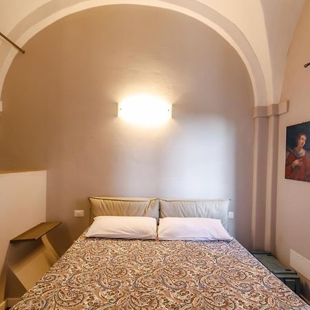Porta Romana Elegant Apartments With Private Parking! Siena Ngoại thất bức ảnh